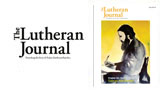 The Lutheran Journal Small