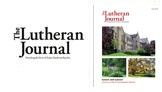 The Lutheran Journal Small